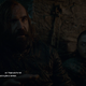Rory McCann, Maisie Williams